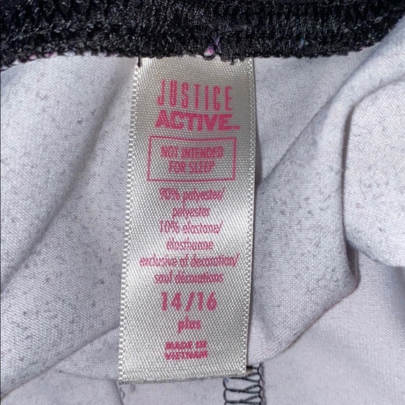 Leggings - Picture 2 of 2